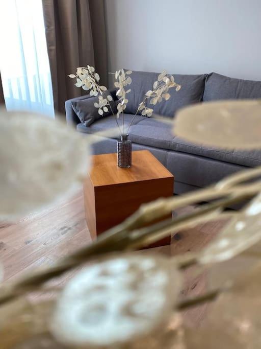 Atelierhaus Zentrum,Ruhig,100 Meter Vom Rathausplatz Ingolstadt Kültér fotó