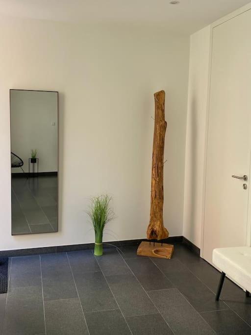 Atelierhaus Zentrum,Ruhig,100 Meter Vom Rathausplatz Ingolstadt Kültér fotó
