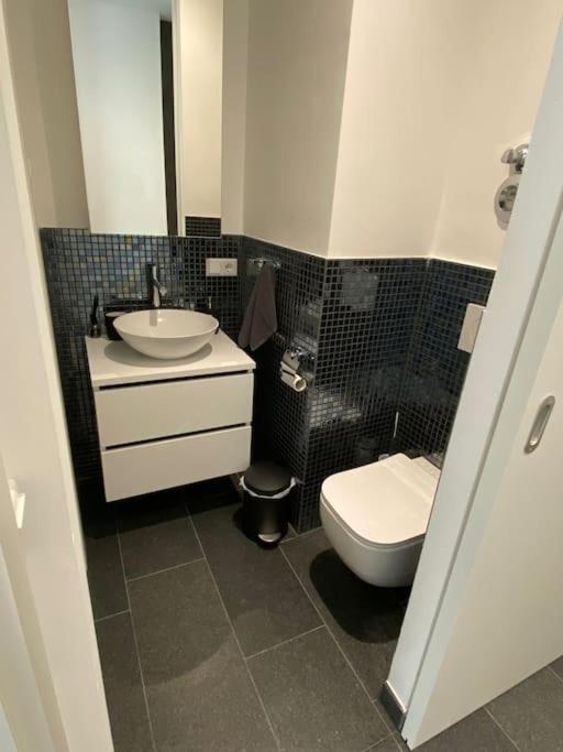 Atelierhaus Zentrum,Ruhig,100 Meter Vom Rathausplatz Ingolstadt Kültér fotó
