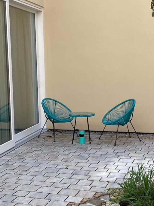 Atelierhaus Zentrum,Ruhig,100 Meter Vom Rathausplatz Ingolstadt Kültér fotó