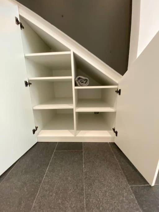 Atelierhaus Zentrum,Ruhig,100 Meter Vom Rathausplatz Ingolstadt Kültér fotó