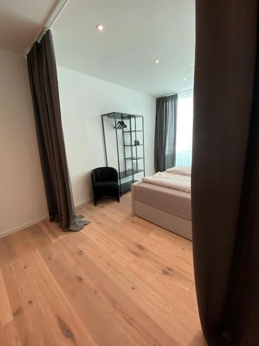 Atelierhaus Zentrum,Ruhig,100 Meter Vom Rathausplatz Ingolstadt Kültér fotó